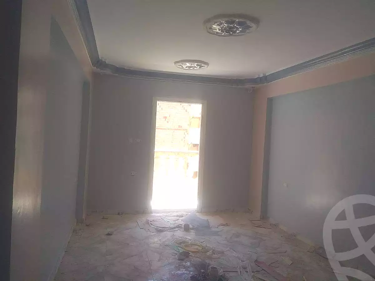 https://aqarmap.com.eg/en/listing/7229678-for-sale-alexandria-al-agamy-bw-ywsf