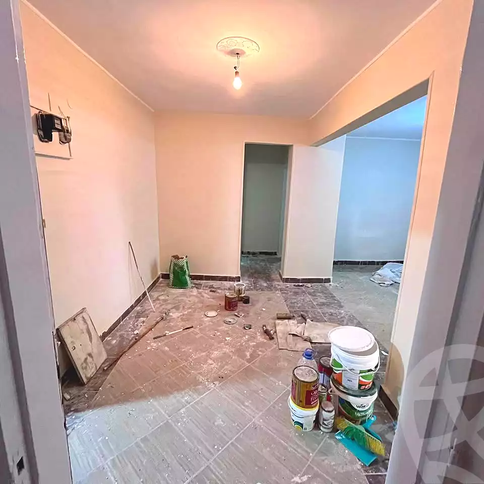 https://aqarmap.com.eg/en/listing/7237267-for-sale-alexandria-al-agamy-lbytsh