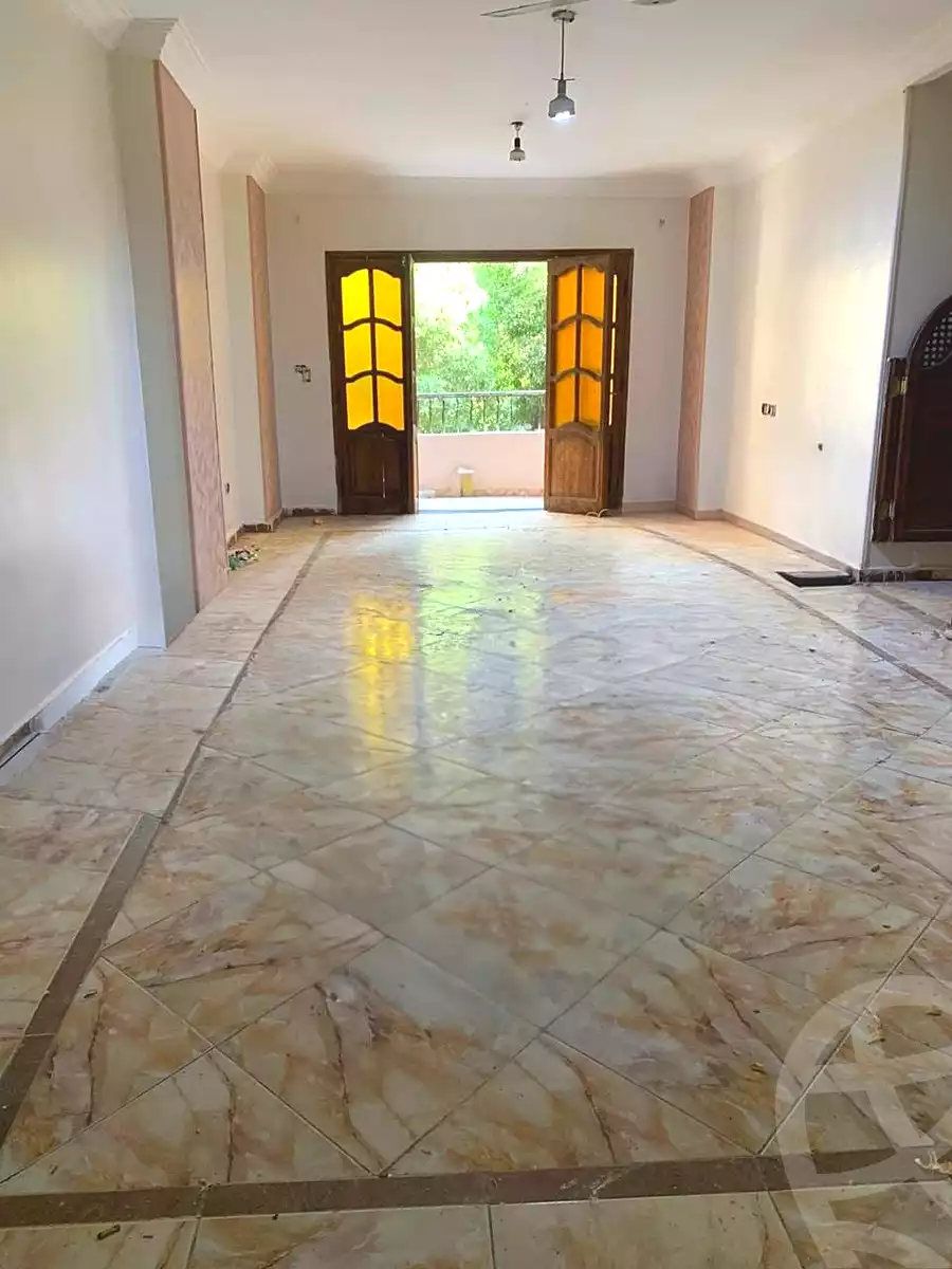 https://aqarmap.com.eg/ar/listing/7229885-for-rent-cairo-el-haram-el-taawon
