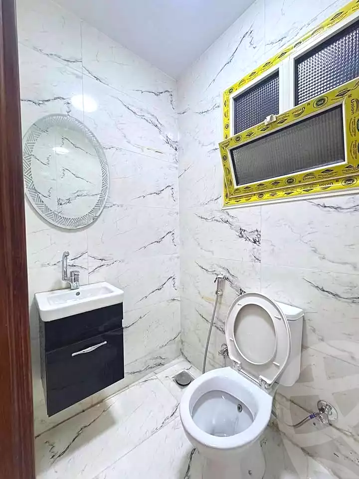 https://aqarmap.com.eg/ar/listing/7237268-for-sale-cairo-el-haram-el-lebeny