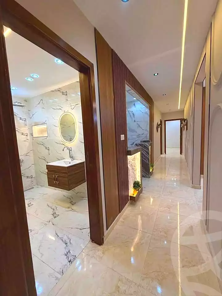 https://aqarmap.com.eg/ar/listing/7237268-for-sale-cairo-el-haram-el-lebeny