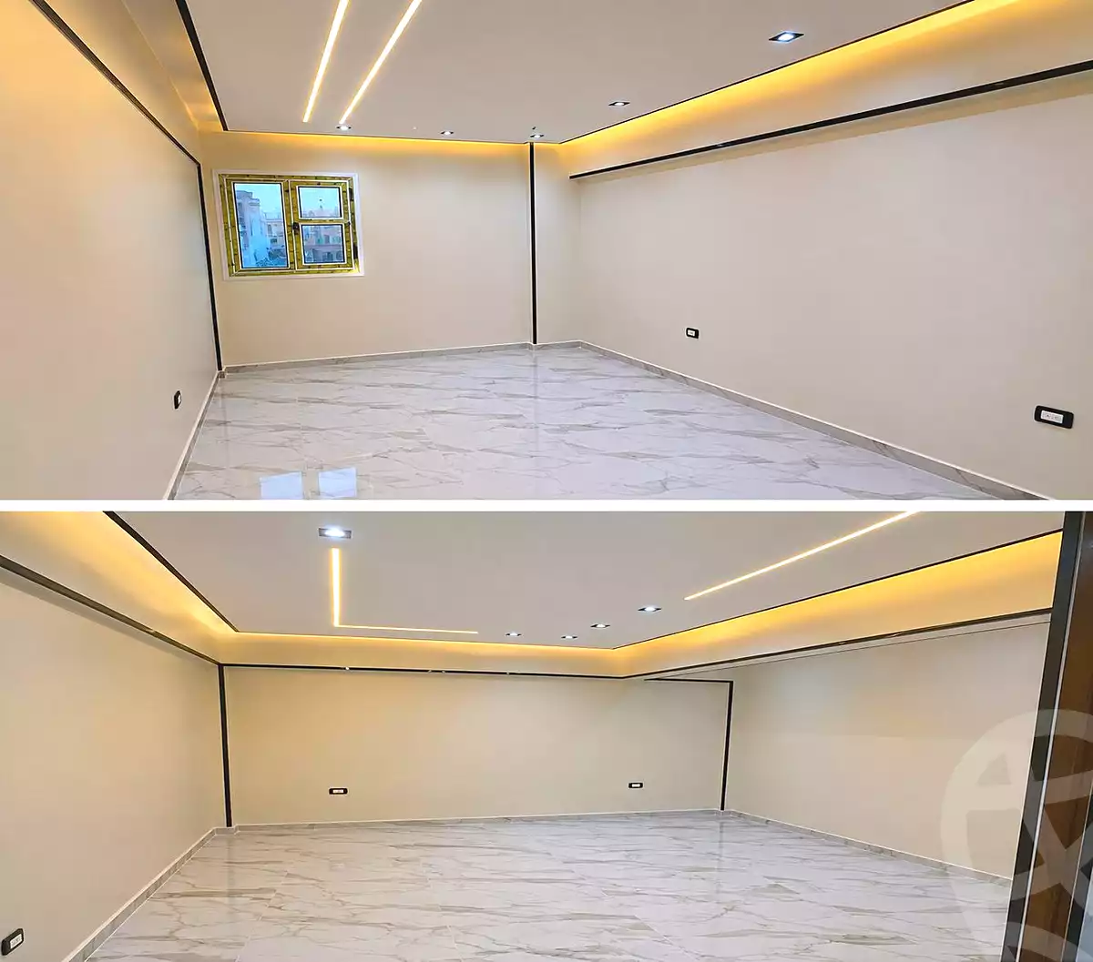 https://aqarmap.com.eg/ar/listing/7237245-for-sale-alexandria-al-agamy-lbytsh-el-zohour-st