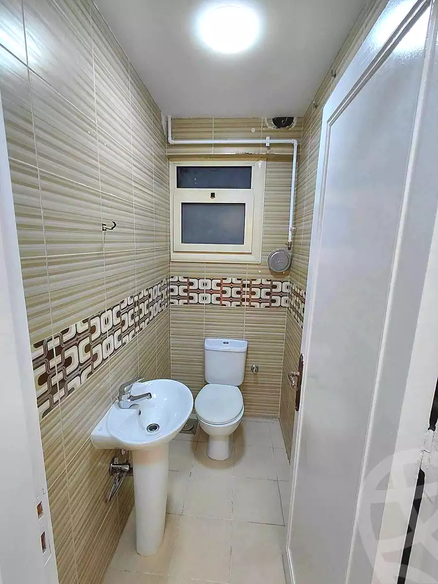 https://aqarmap.com.eg/ar/listing/7237278-for-sale-alexandria-sydy-bshr-sydy-bshr-bhry-shr-lsg-mhmd-bd-lslm