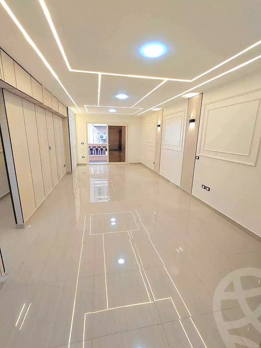 https://aqarmap.com.eg/ar/listing/7237278-for-sale-alexandria-sydy-bshr-sydy-bshr-bhry-shr-lsg-mhmd-bd-lslm