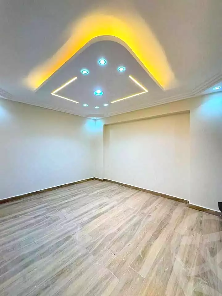 https://aqarmap.com.eg/ar/listing/7237279-for-sale-cairo-el-haram-el-lebeny