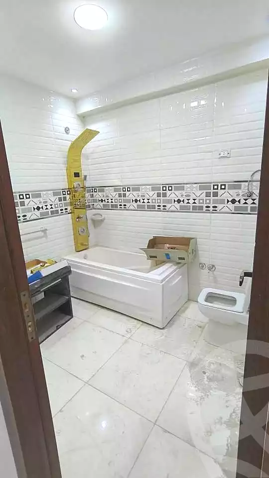 https://aqarmap.com.eg/ar/listing/7237284-for-sale-cairo-el-haram-el-lebeny