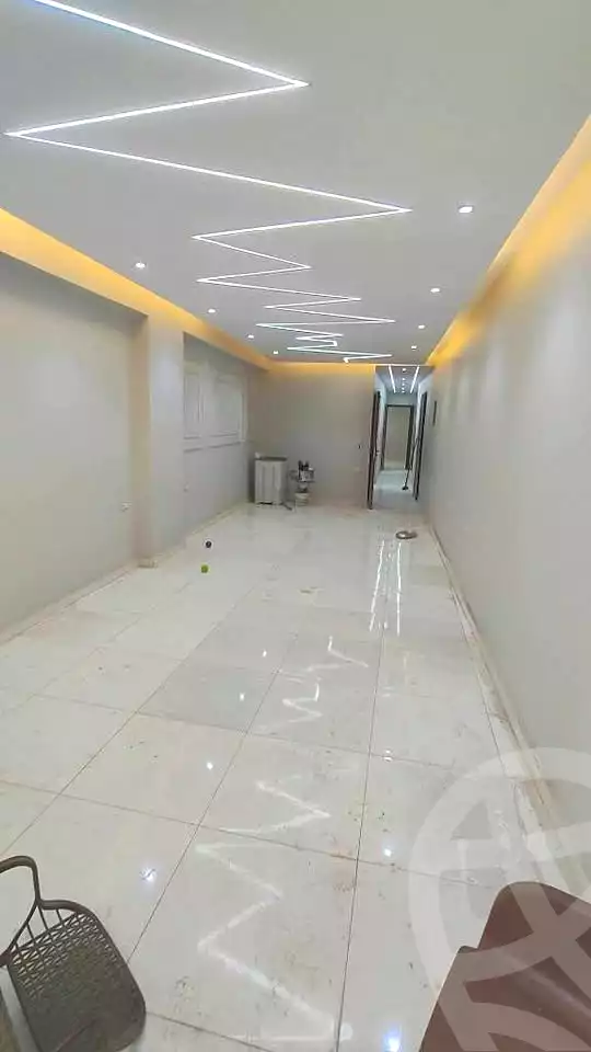https://aqarmap.com.eg/ar/listing/7237284-for-sale-cairo-el-haram-el-lebeny