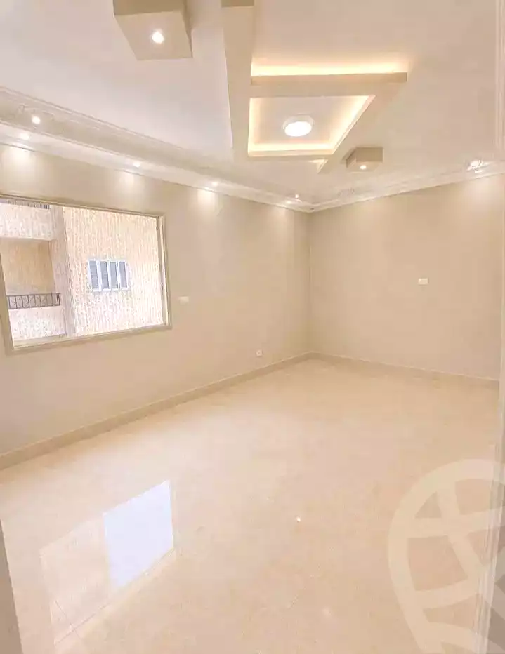 https://aqarmap.com.eg/ar/listing/7237282-for-sale-alexandria-miami