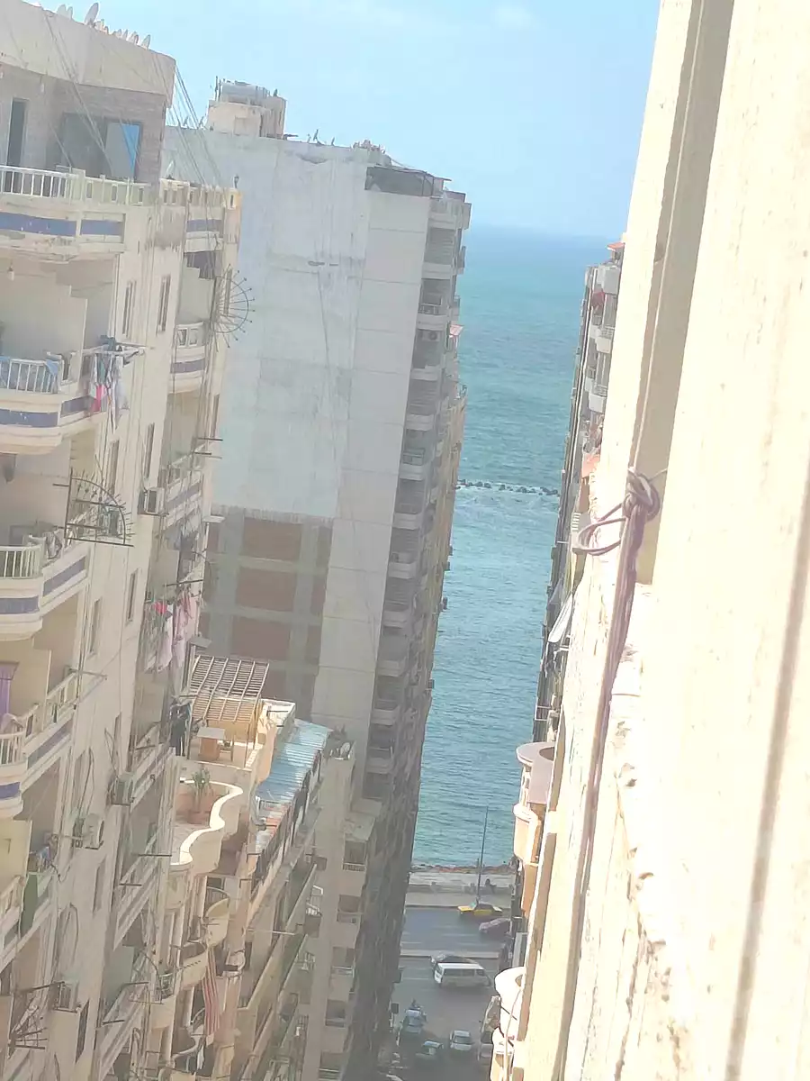 https://aqarmap.com.eg/ar/listing/7237291-for-sale-alexandria-sydy-bshr-sydy-bshr-bhry-mohamed-el-srafi-st.