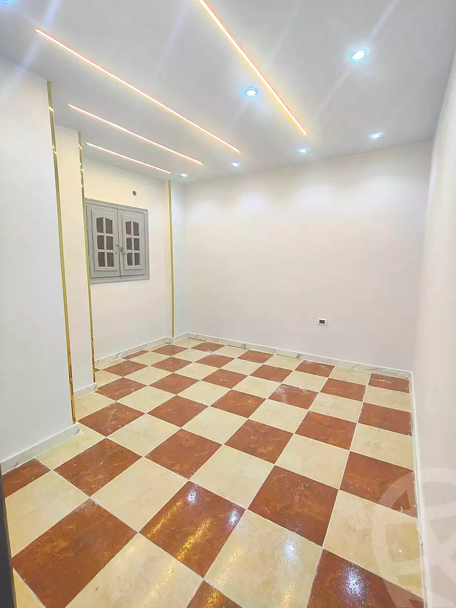 https://aqarmap.com.eg/ar/listing/7237291-for-sale-alexandria-sydy-bshr-sydy-bshr-bhry-mohamed-el-srafi-st.