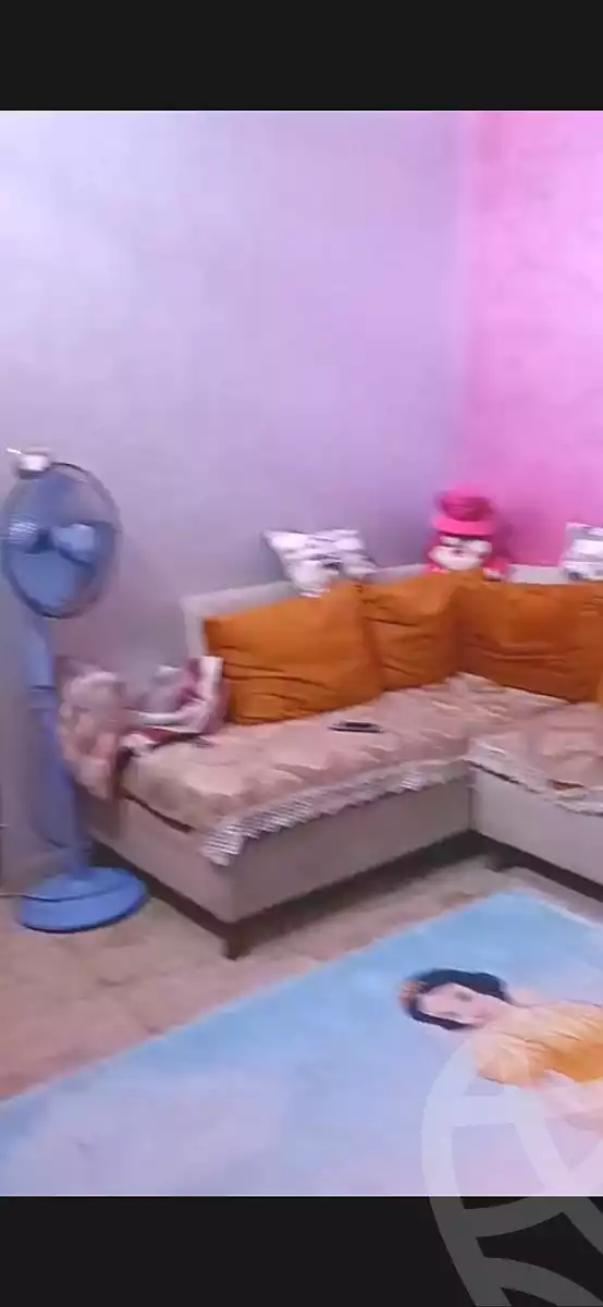 https://aqarmap.com.eg/en/listing/7237283-for-rent-cairo-el-haram-el-maryotya-el-orouba-st