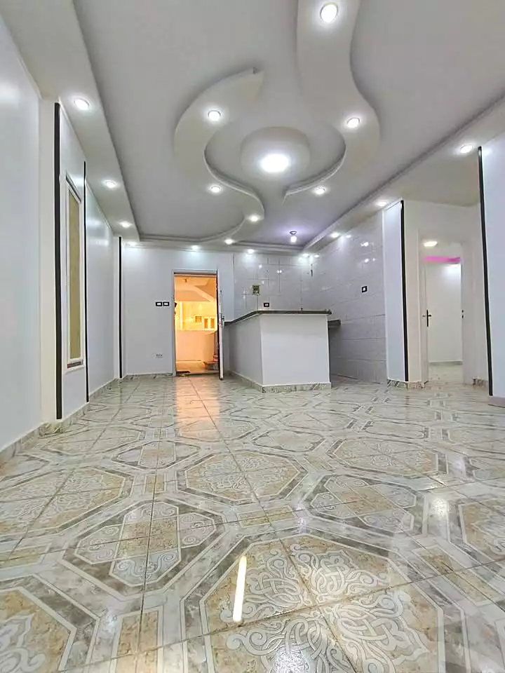 https://aqarmap.com.eg/ar/listing/7237293-for-sale-alexandria-al-agamy