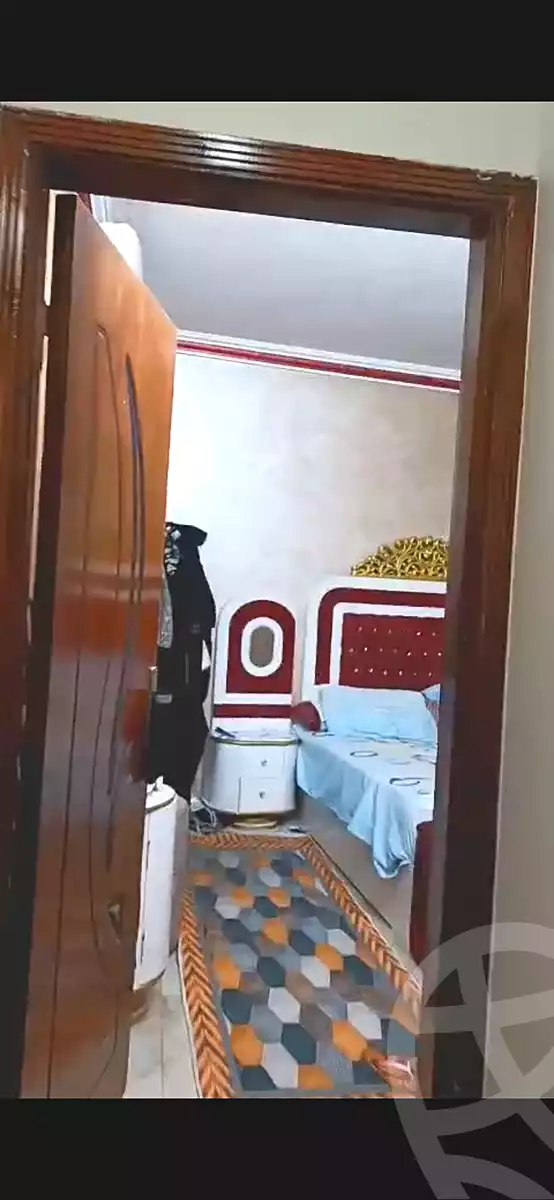 https://aqarmap.com.eg/en/listing/7237283-for-rent-cairo-el-haram-el-maryotya-el-orouba-st