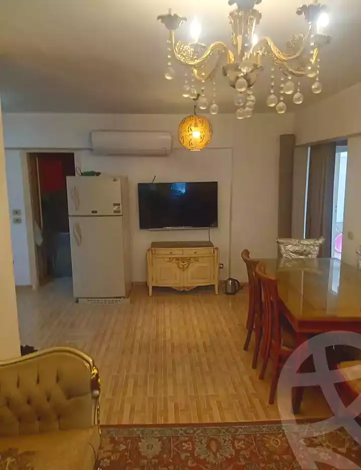 https://aqarmap.com.eg/ar/listing/7237292-for-sale-alexandria-mostafa-kamel-area