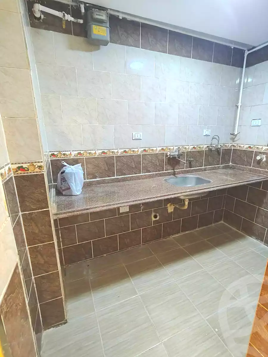 https://aqarmap.com.eg/ar/listing/7237297-for-sale-alexandria-sydy-bshr-sydy-bshr-bhry