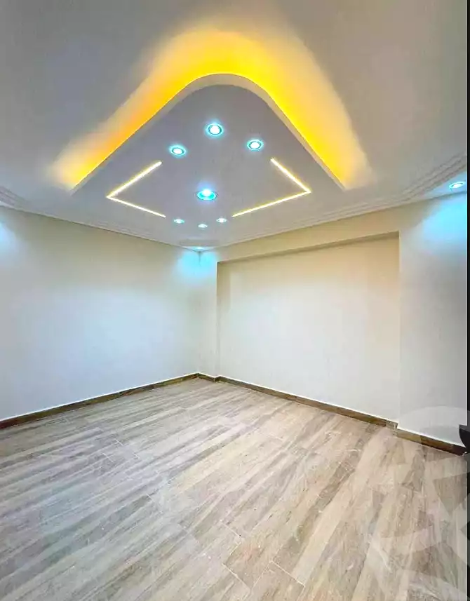 https://aqarmap.com.eg/ar/listing/7237296-for-sale-cairo-el-haram-el-lebeny