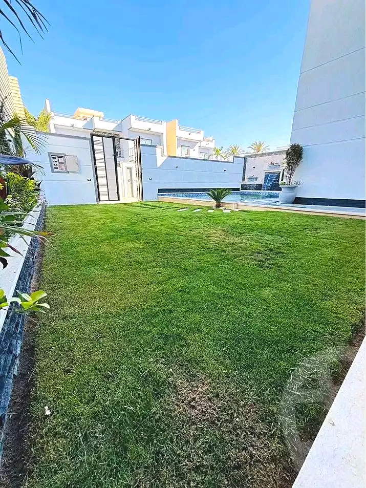 https://aqarmap.com.eg/ar/listing/7237295-for-sale-alexandria-king-maryot