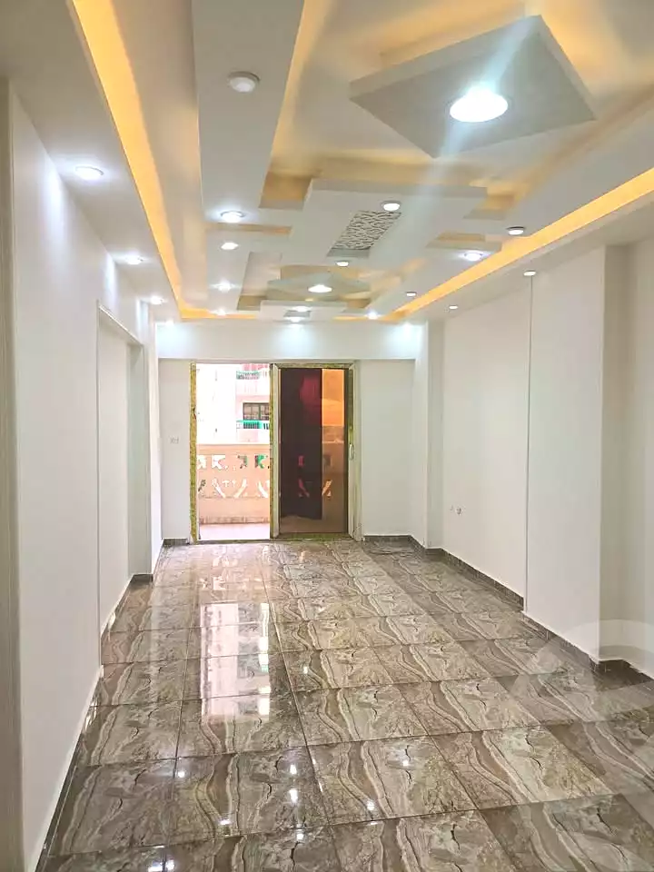 https://aqarmap.com.eg/ar/listing/7237299-for-sale-alexandria-sydy-bshr-sydy-bshr-bhry-shr-mhmwd-l-yswy