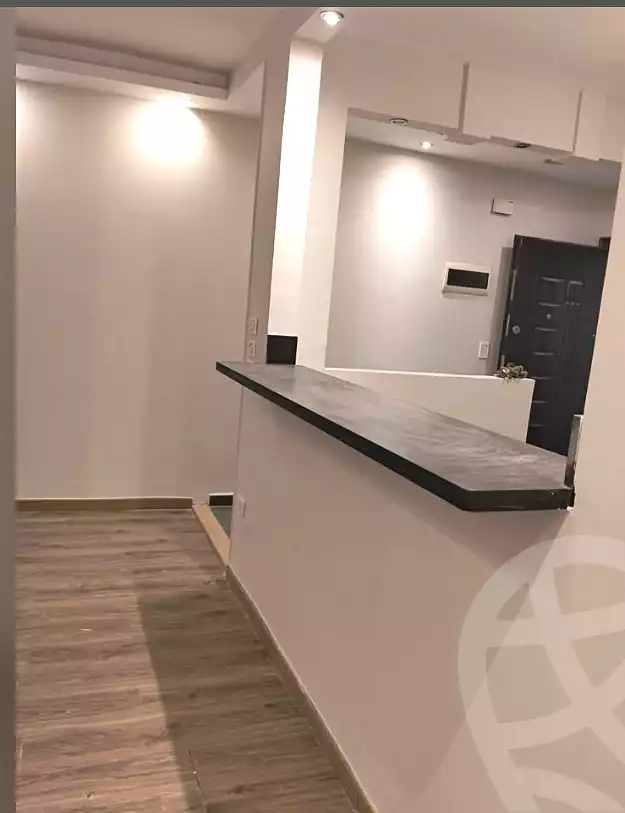 https://aqarmap.com.eg/ar/listing/7237301-for-rent-cairo-helwan-youssef-st