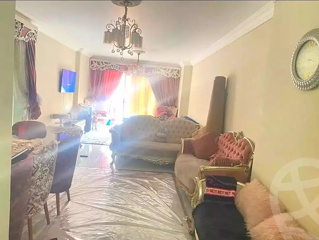https://aqarmap.com.eg/en/listing/7237305-for-sale-alexandria-lsywf-city-light-mall