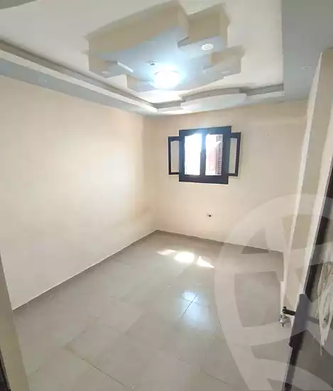 https://aqarmap.com.eg/ar/listing/7237303-for-rent-alexandria-lsywf-el-falki
