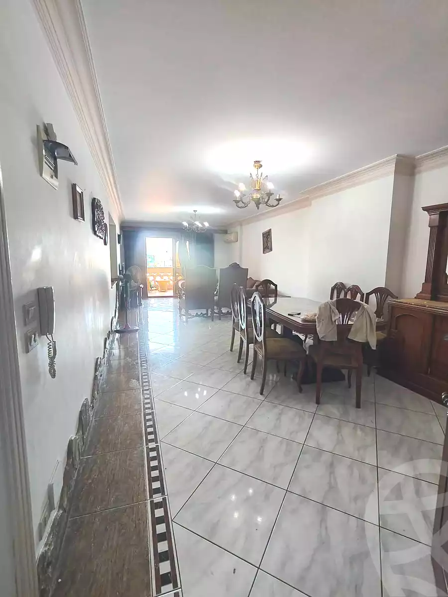 https://aqarmap.com.eg/ar/listing/7237309-for-sale-alexandria-el-asafra-l-sfr-bhry-el-geish-rd