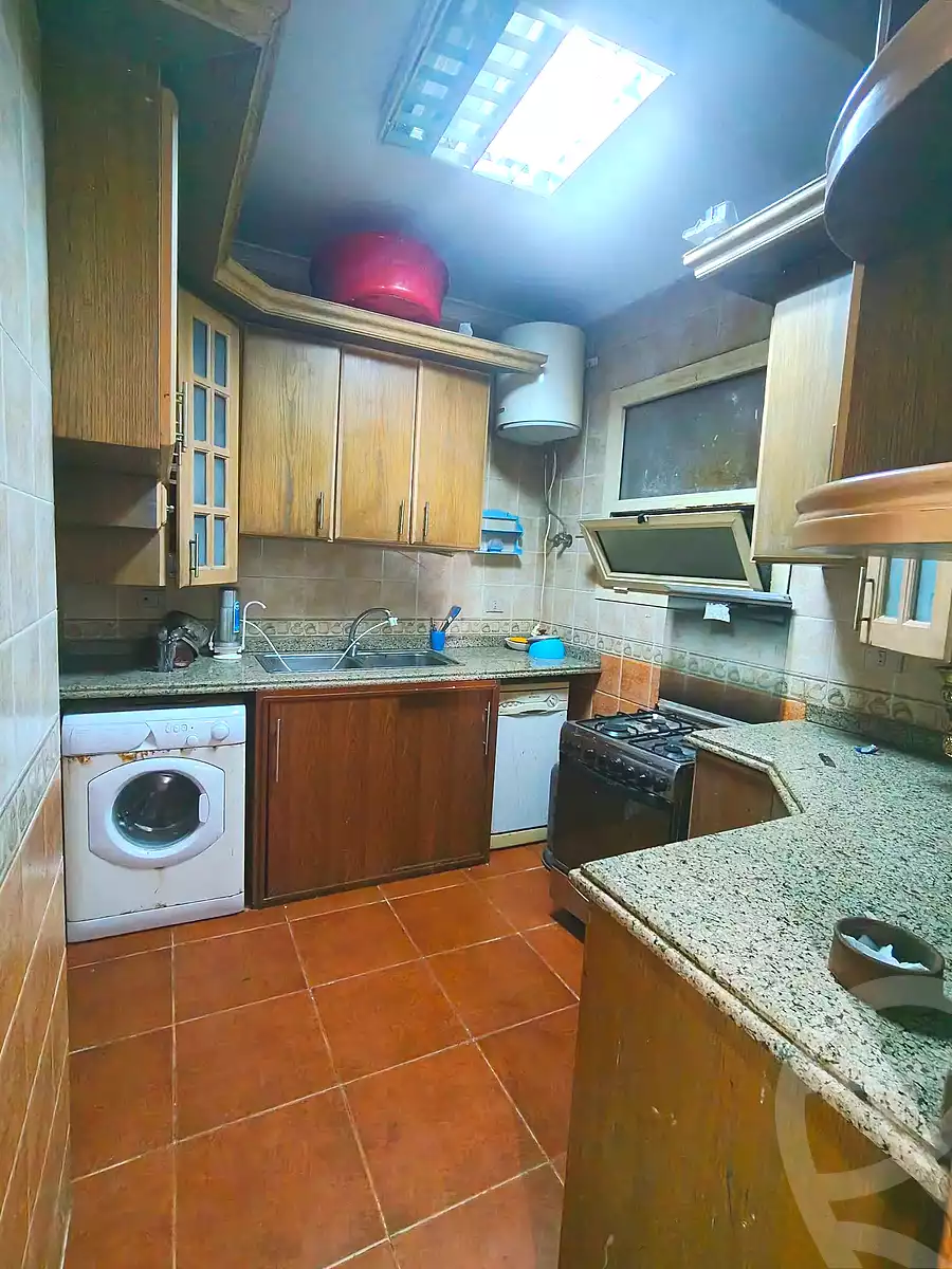 https://aqarmap.com.eg/ar/listing/7237309-for-sale-alexandria-el-asafra-l-sfr-bhry-el-geish-rd