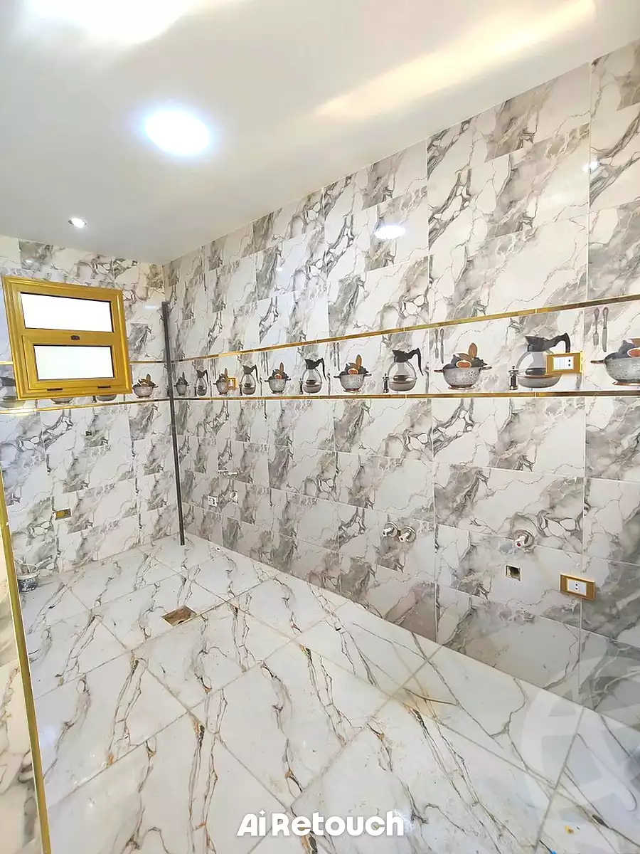 https://aqarmap.com.eg/ar/listing/7237313-for-sale-alexandria-sydy-bshr-sydy-bshr-bhry-shr-mhmwd-l-yswy