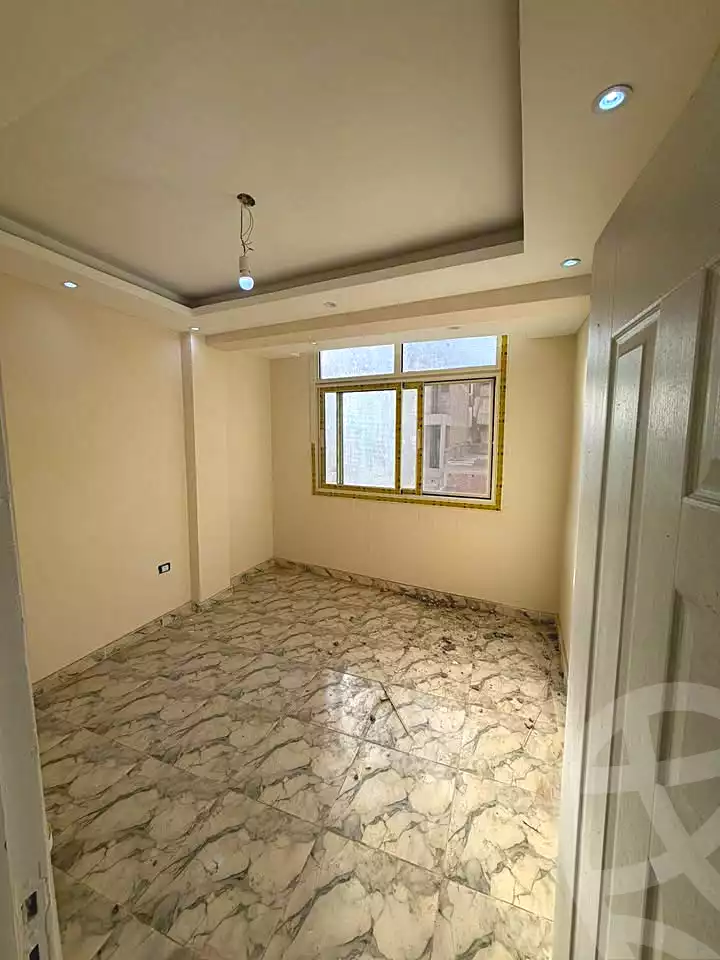 https://aqarmap.com.eg/ar/listing/7237314-for-sale-alexandria-al-agamy-lbytsh
