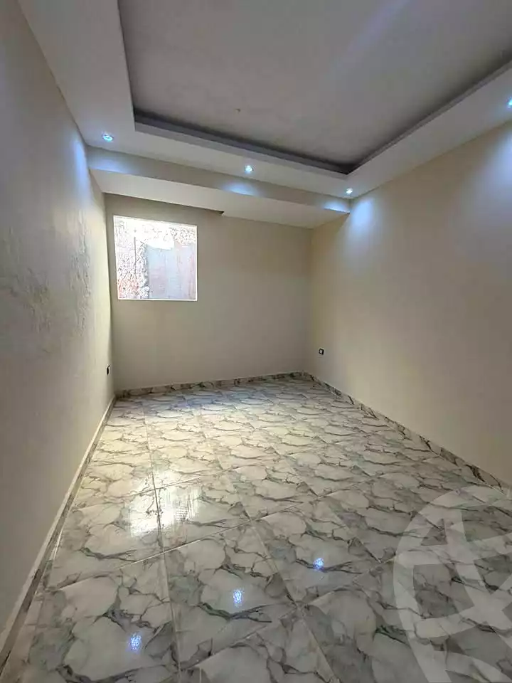 https://aqarmap.com.eg/ar/listing/7237314-for-sale-alexandria-al-agamy-lbytsh