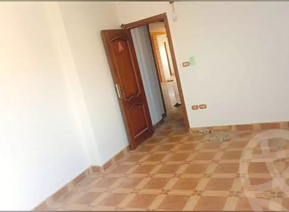 https://aqarmap.com.eg/ar/listing/7237315-for-rent-cairo-faisal-tareeq-kaabesh
