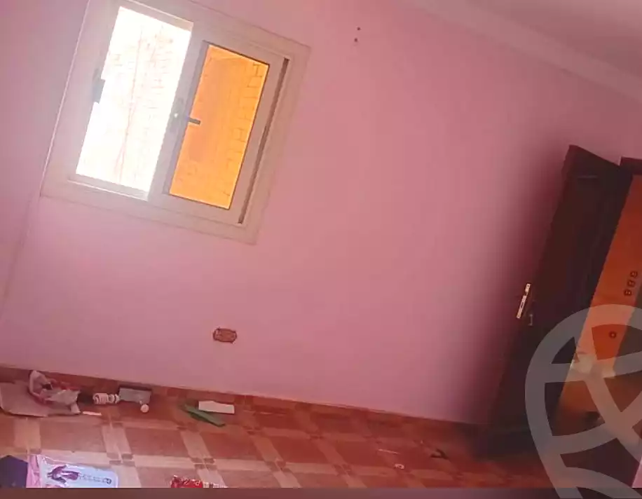 https://aqarmap.com.eg/ar/listing/7237315-for-rent-cairo-faisal-tareeq-kaabesh