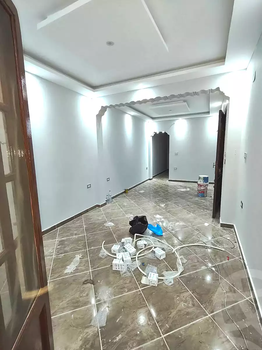 https://aqarmap.com.eg/ar/listing/7237318-for-sale-alexandria-lsywf-el-falki-street-16-el-eslah