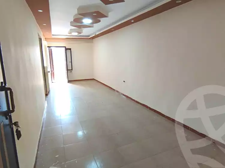 https://aqarmap.com.eg/ar/listing/7237317-for-rent-alexandria-lsywf-el-falki