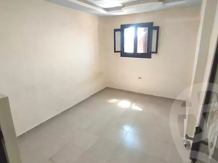 https://aqarmap.com.eg/ar/listing/7237317-for-rent-alexandria-lsywf-el-falki