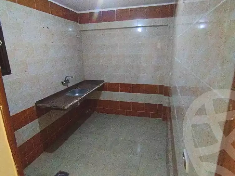 https://aqarmap.com.eg/ar/listing/7237317-for-rent-alexandria-lsywf-el-falki