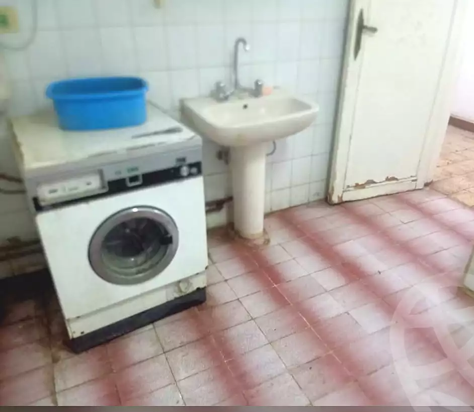 https://aqarmap.com.eg/ar/listing/7237321-for-rent-cairo-faisal-shareaa-el-eshren