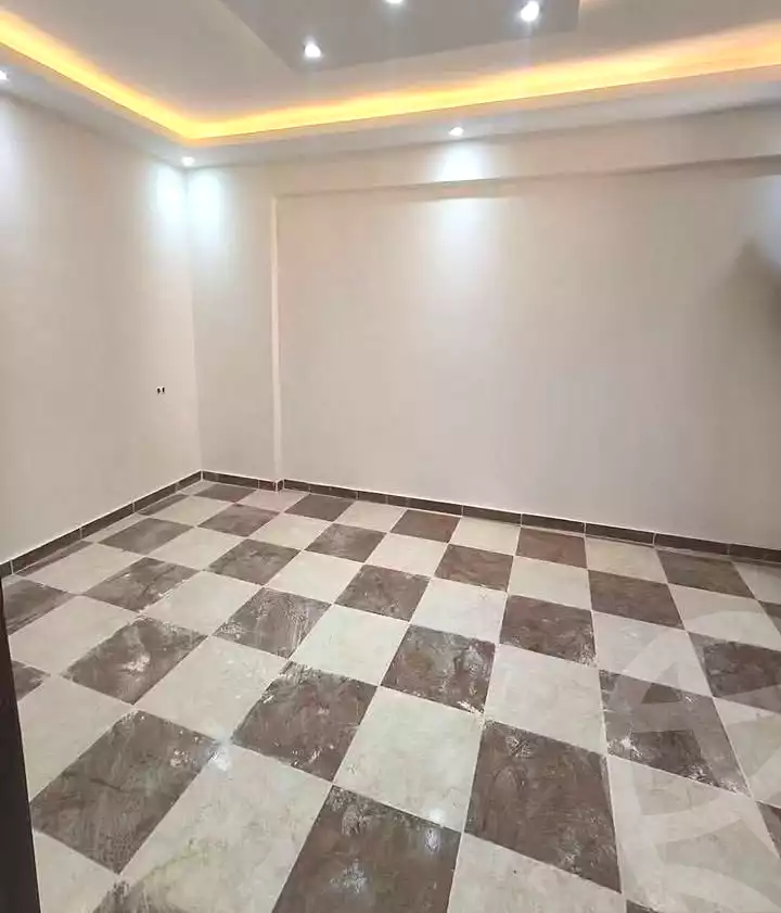 https://aqarmap.com.eg/en/listing/7237326-for-sale-alexandria-lsywf-el-falki