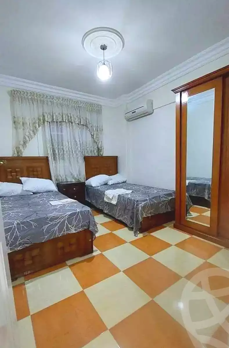 https://aqarmap.com.eg/ar/listing/7237322-for-sale-alexandria-al-agamy-shataa-el-nakheel
