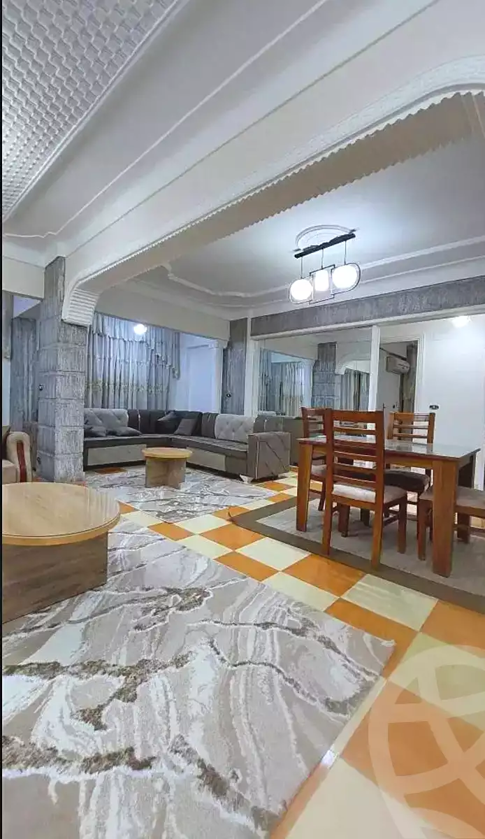 https://aqarmap.com.eg/ar/listing/7237322-for-sale-alexandria-al-agamy-shataa-el-nakheel