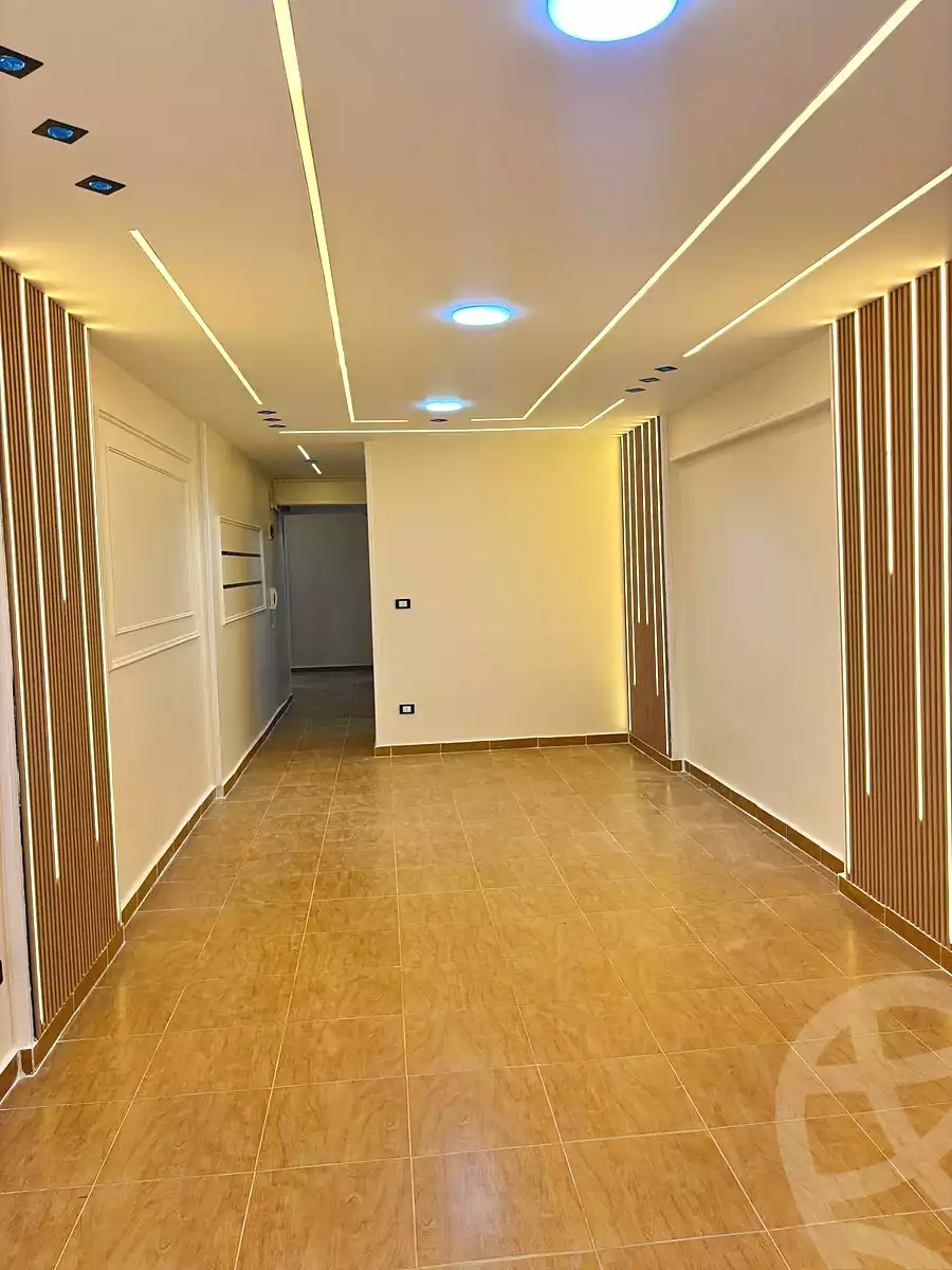 https://aqarmap.com.eg/ar/listing/7237334-for-sale-alexandria-el-asafra-shr-45