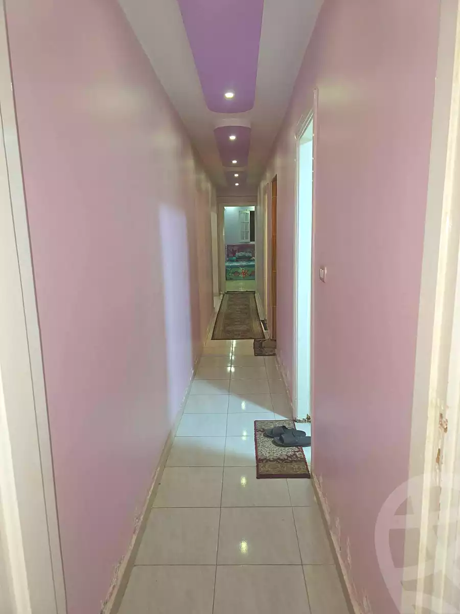https://aqarmap.com.eg/ar/listing/7237332-for-sale-alexandria-el-mandara-tryq-ljysh
