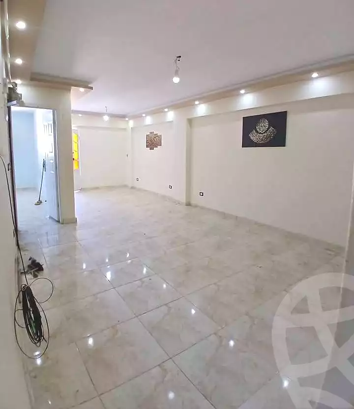 https://aqarmap.com.eg/ar/listing/7237333-for-sale-alexandria-lsywf-el-falki