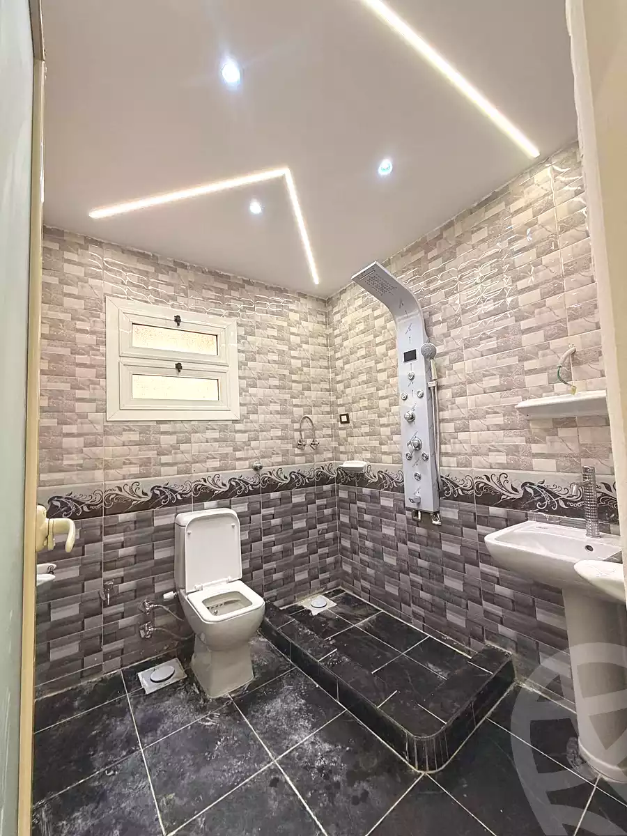 https://aqarmap.com.eg/ar/listing/7237340-for-sale-alexandria-lsywf-el-falki