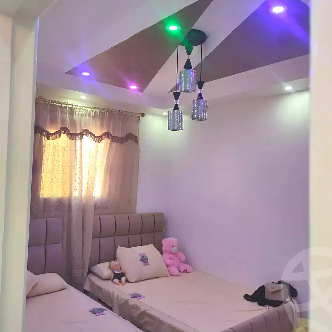 https://aqarmap.com.eg/ar/listing/7237343-for-sale-alexandria-lsywf-el-seyouf-qebly-el-ras-el-souda
