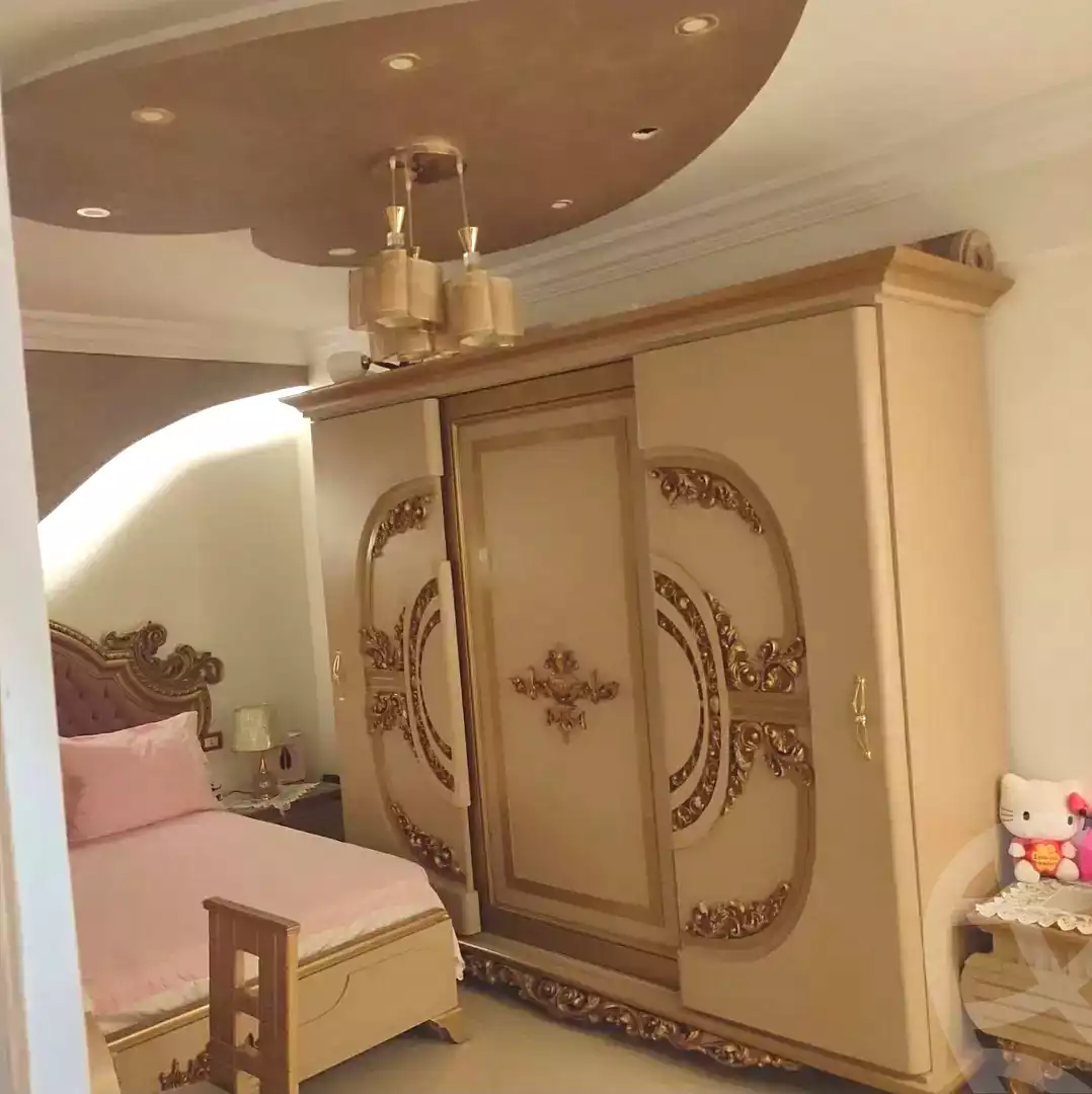 https://aqarmap.com.eg/ar/listing/7237343-for-sale-alexandria-lsywf-el-seyouf-qebly-el-ras-el-souda