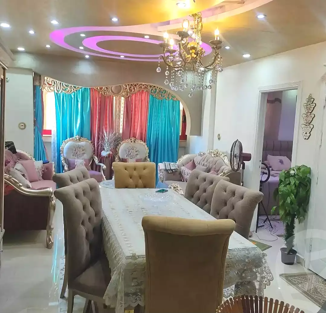 https://aqarmap.com.eg/ar/listing/7237343-for-sale-alexandria-lsywf-el-seyouf-qebly-el-ras-el-souda