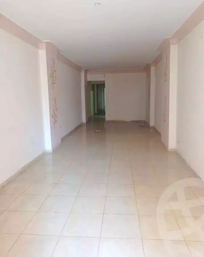 https://aqarmap.com.eg/ar/listing/7237342-for-rent-alexandria-sydy-bshr-sydy-bshr-bhry-gamal-abd-el-nasir-st