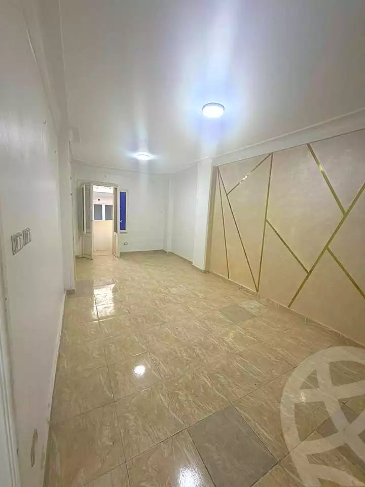 https://aqarmap.com.eg/ar/listing/7237341-for-sale-alexandria-al-agamy-lbytsh-el-talkhawy-st