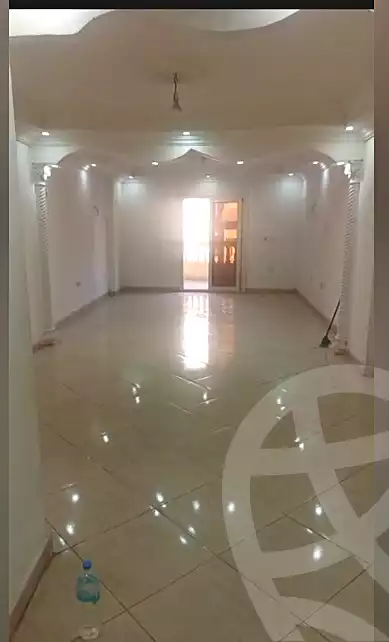 https://aqarmap.com.eg/en/listing/7237351-for-rent-cairo-faisal-el-maryotyah-al-shesheini-st